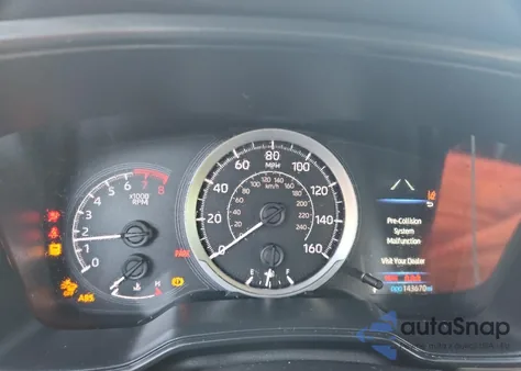 2022 Toyota Corolla Le from USA, damaged, VIN JTDEPMAE8NJ210849